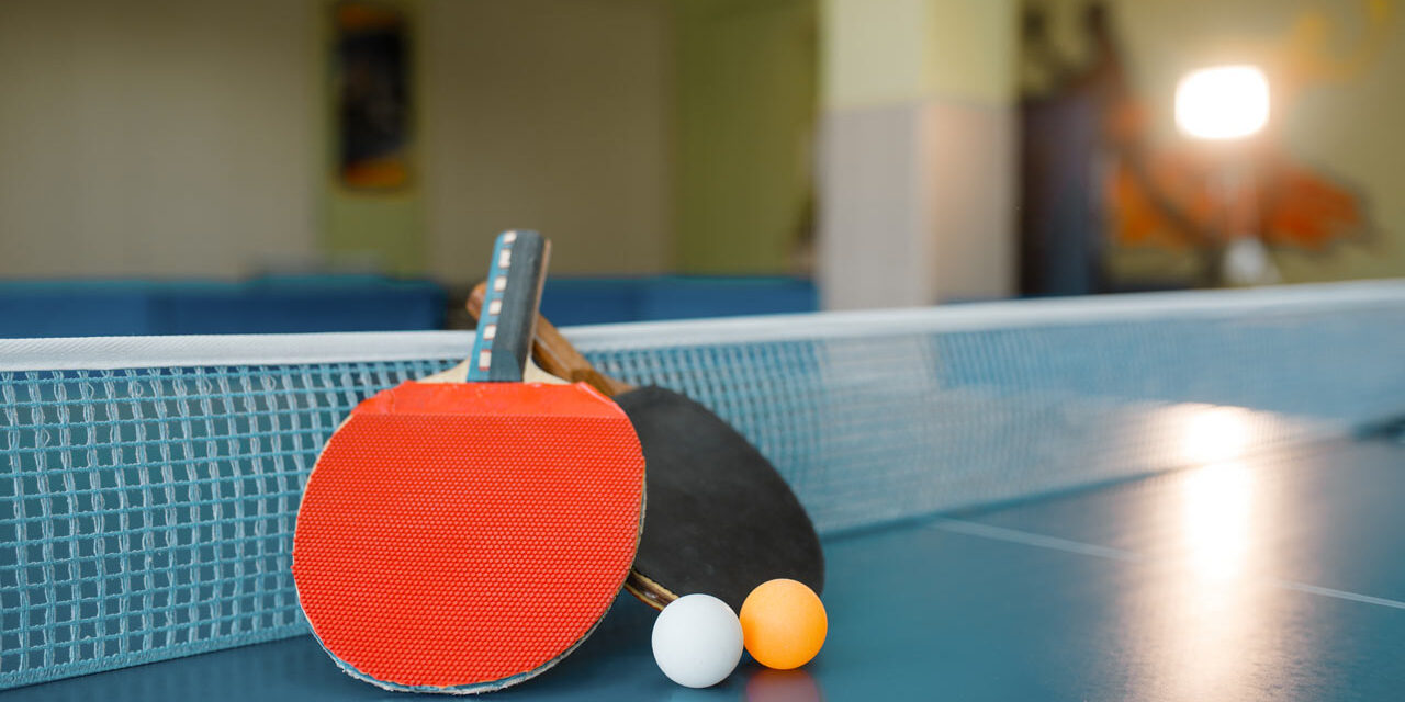 Stanari Open Stanari Open