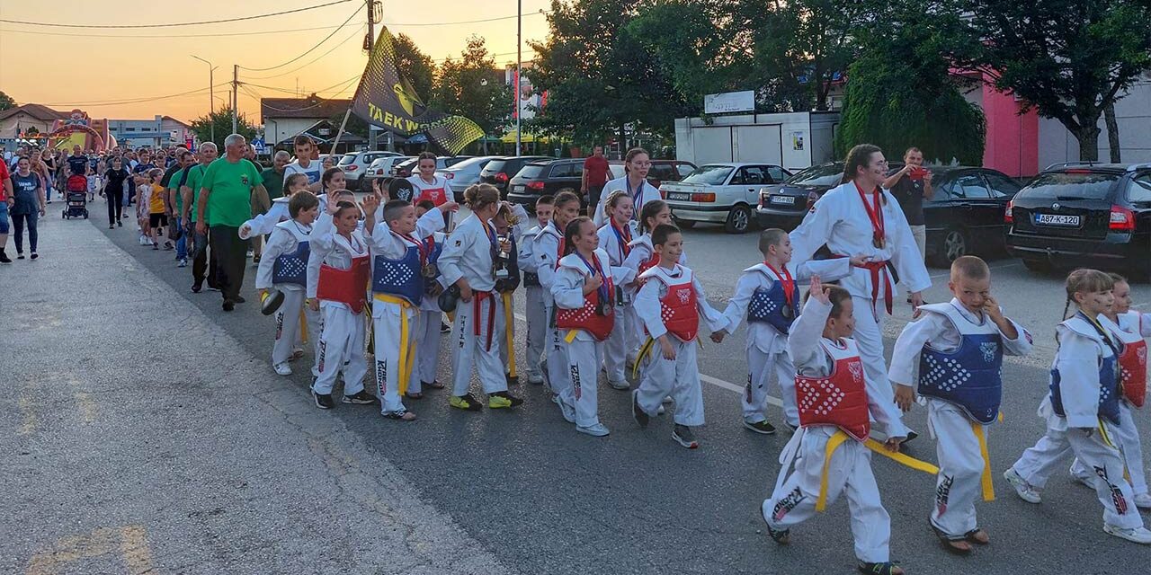 stoos-parada-sporta-stanari-2023-f2