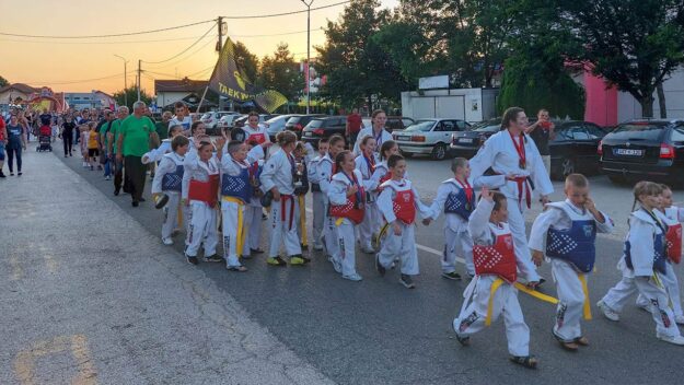 stoos-parada-sporta-stanari-2023-f2