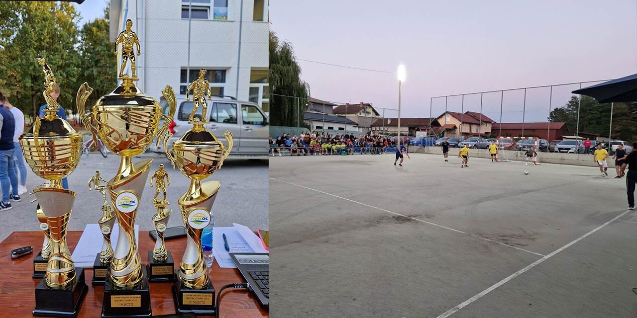turnir-mjesnih-zajednica-2023-f10