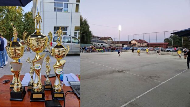 turnir-mjesnih-zajednica-2023-f10