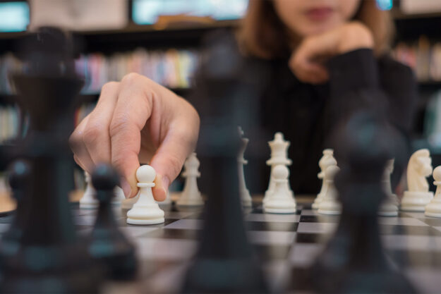 sahovski-turnir-stanari-open-2023-001