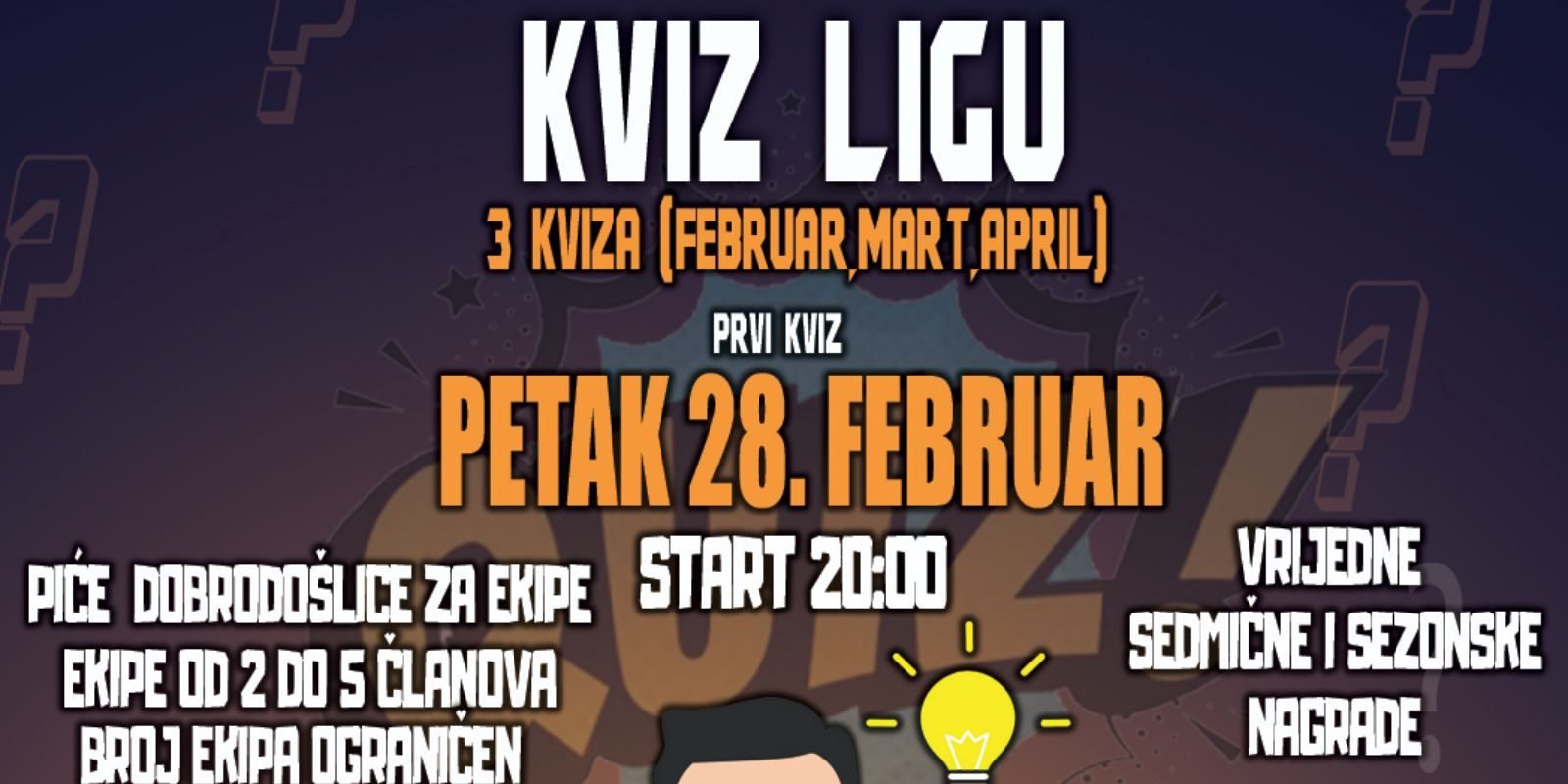 481457637_945992524380731_2165677782481759443_n