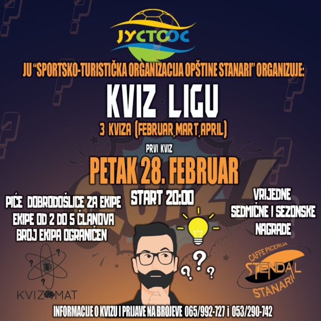 481457637_945992524380731_2165677782481759443_n