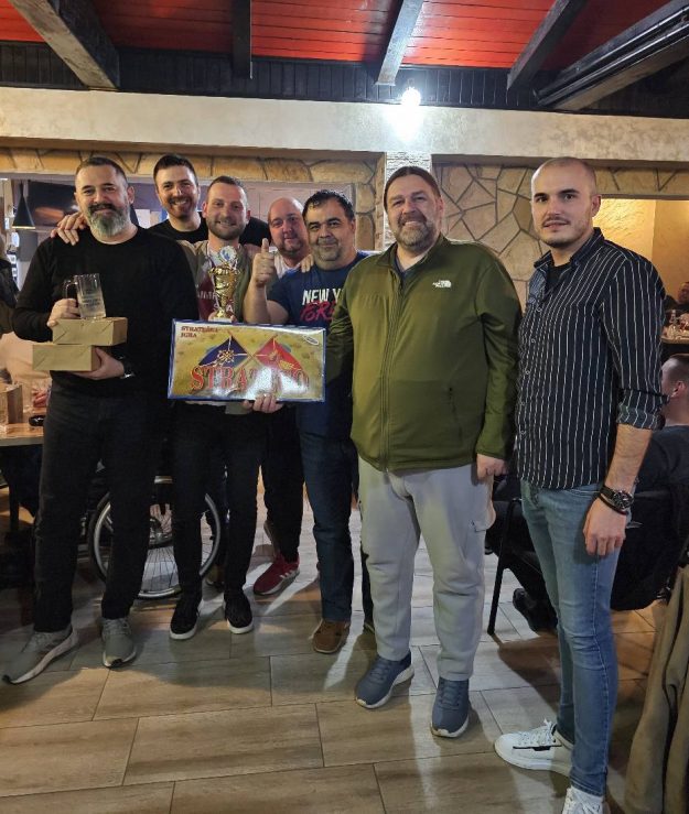 481233489_952899503690033_8919567657889356809_n