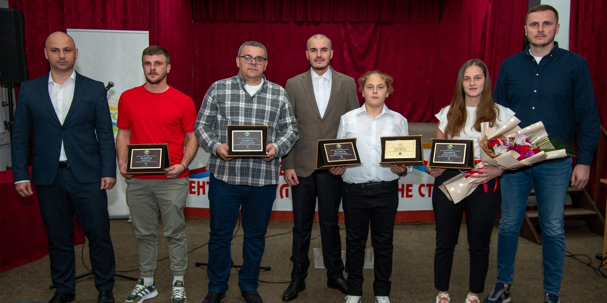 484941716_966702425643074_5248618482621323277_n