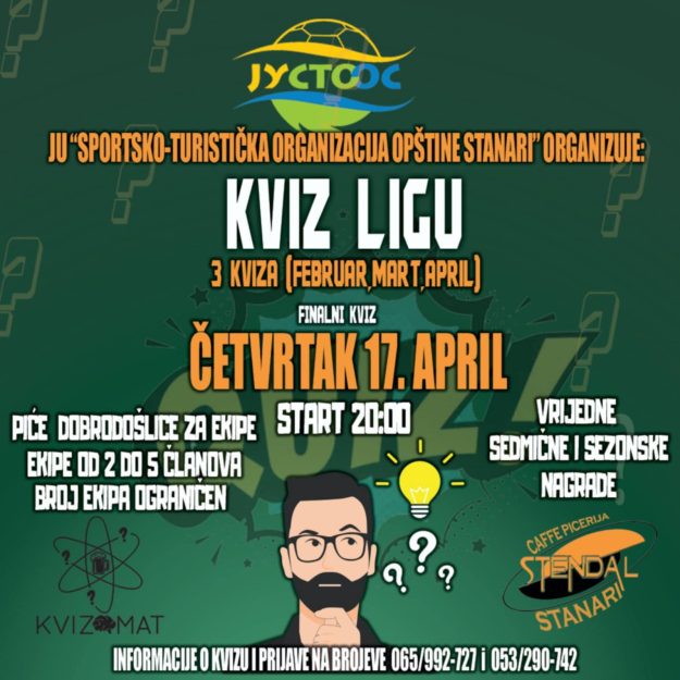 050778f7-7957-4a9b-aced-a61facf31a0f