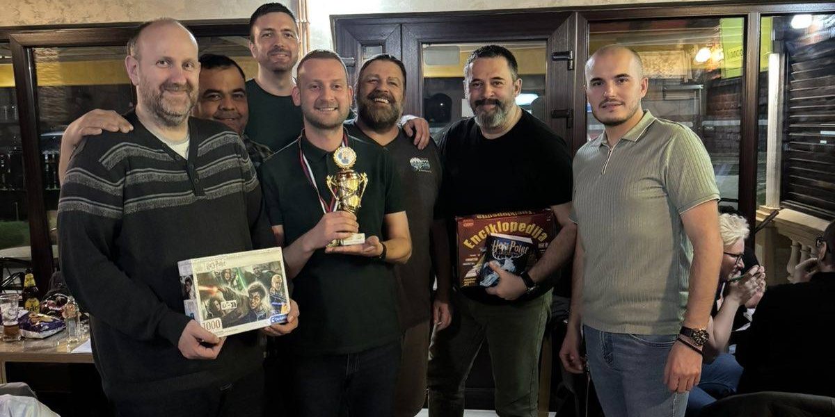 487386512_975324194780897_2559358734590055192_n