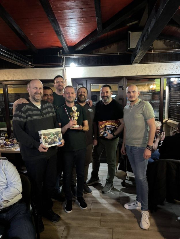 487386512_975324194780897_2559358734590055192_n