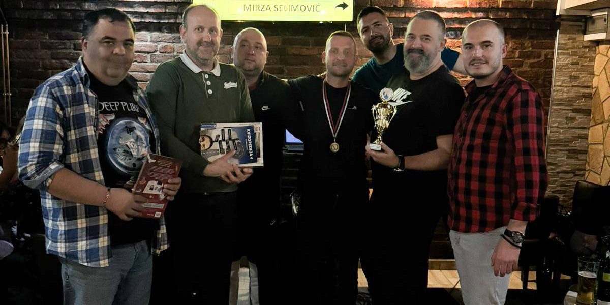 492422265_992398863073430_8086109883421872241_n