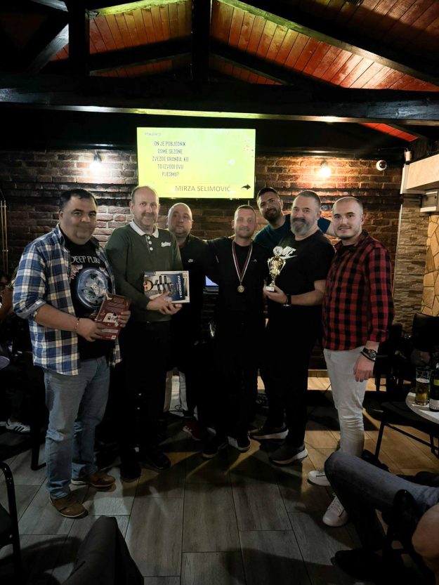 492422265_992398863073430_8086109883421872241_n