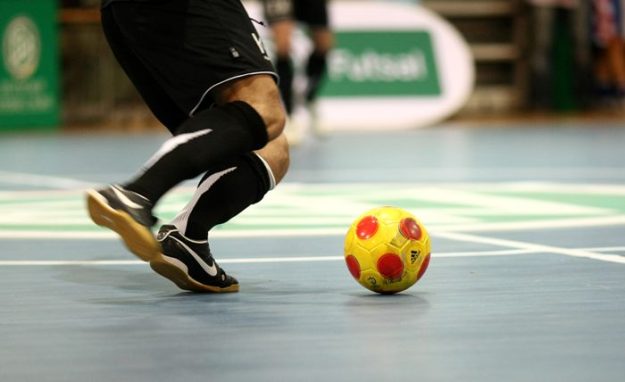 futsal-biznis-liga-trebinje