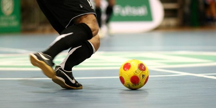 futsal-biznis-liga-trebinje