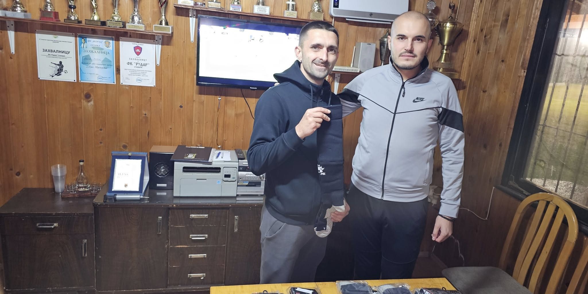 571380917_1134961702150478_8026518302941147157_n