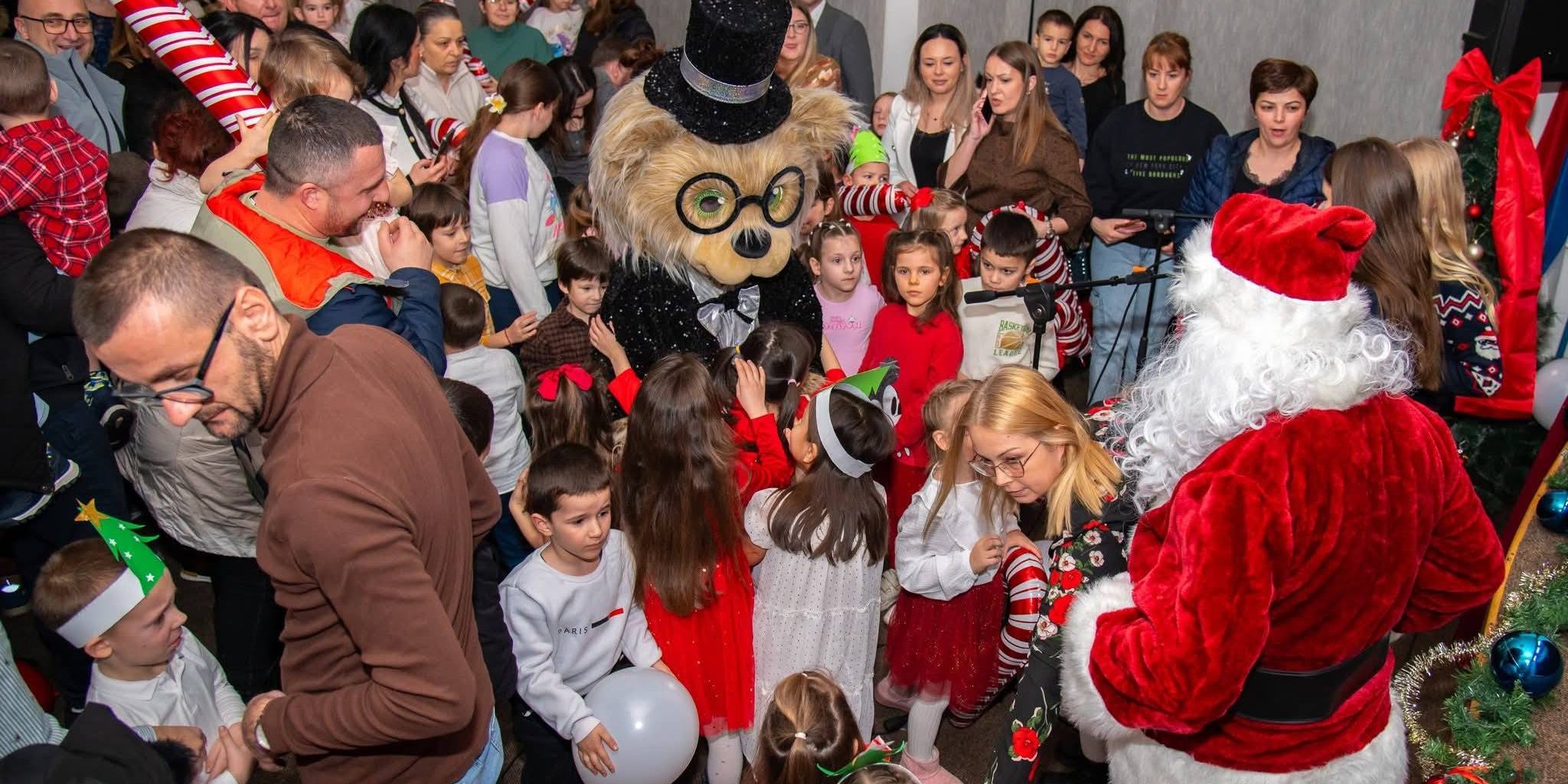 616814926_1196339092679405_8914901638392325797_n