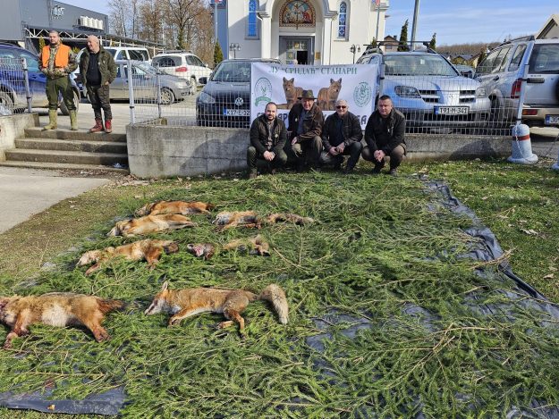 640206809_1227719369541377_5671760544992445978_n