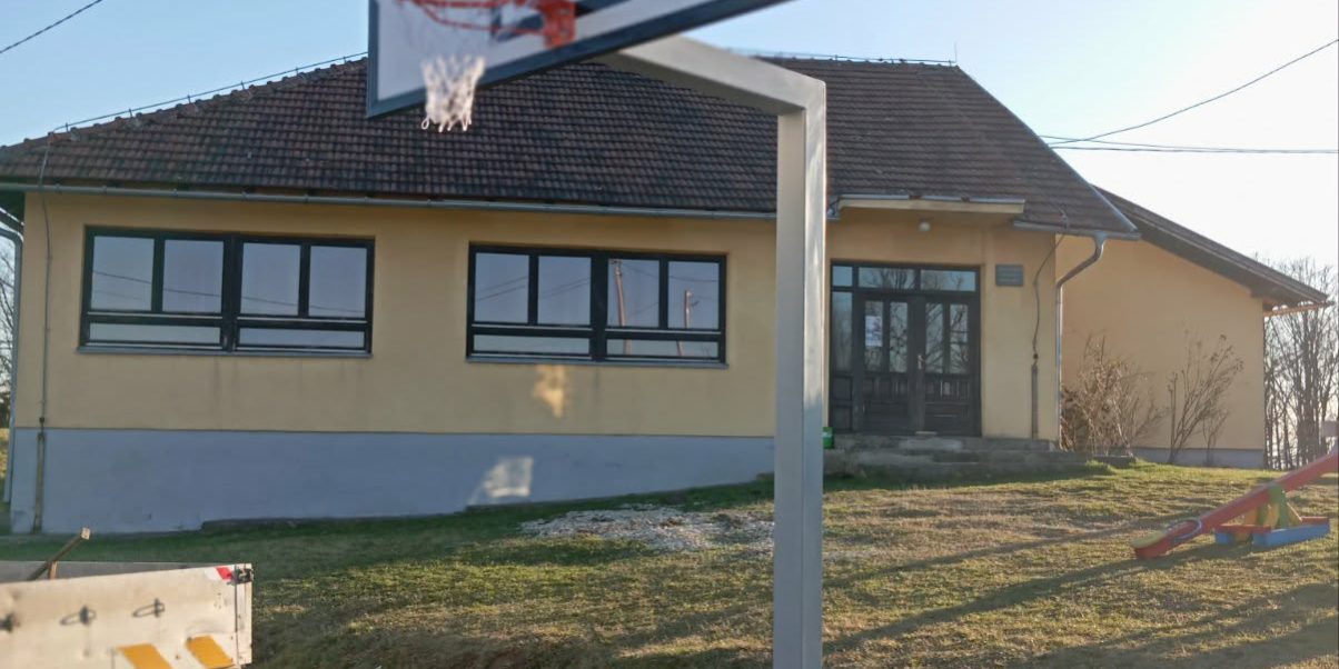 59c6381b-cfe8-4fa4-bbee-4a9ce4d860b3