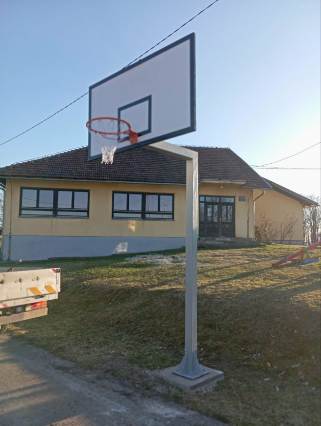 59c6381b-cfe8-4fa4-bbee-4a9ce4d860b3